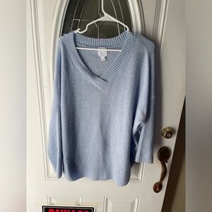 Women’s Sweater